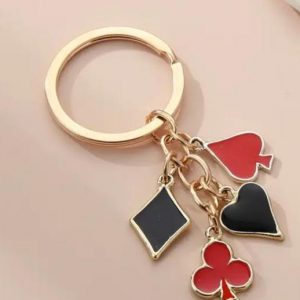www.clshop.uk