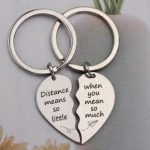 www.clshop.uk