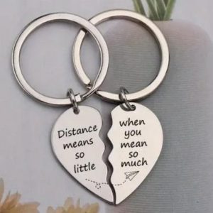 www.clshop.uk