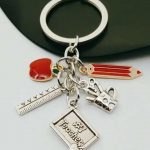 www.clshop.uk