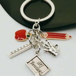 www.clshop.uk