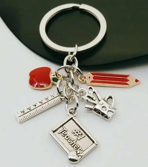 www.clshop.uk