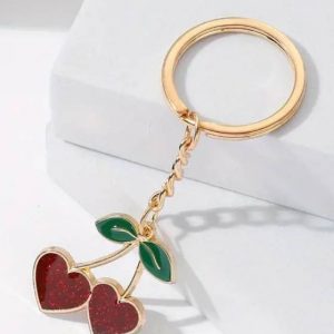 www.clshop.uk