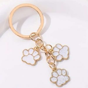 www.clshop.uk