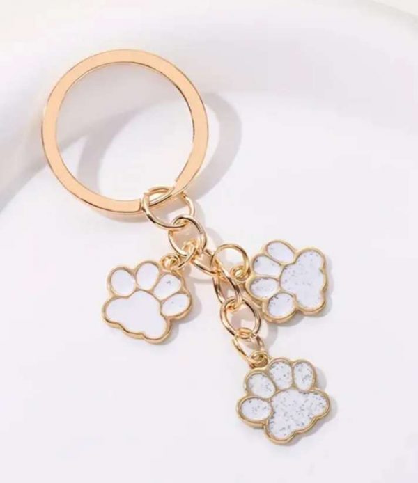 www.clshop.uk