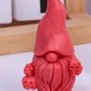 wax candle shop