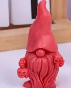 wax candle shop