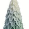 wax candles shop