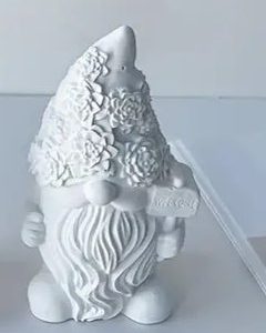 wax candles shop
