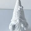 wax candle shop