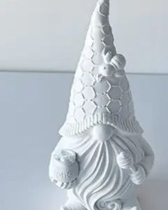 wax candle shop
