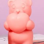 wax candle shop