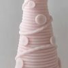 wax candle shop