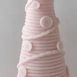 wax candle shop