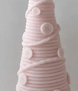 wax candle shop