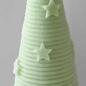wax candle shop
