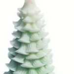 wax candle shop