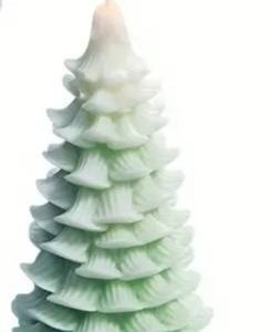 wax candle shop