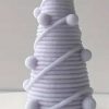 wax candle shop