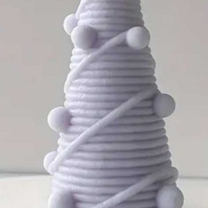 wax candle shop