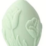 wax candles