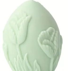 wax candles