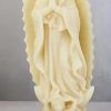 wax candles