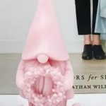 wax candle shop