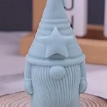 wax candle shop