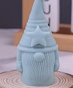 wax candle shop