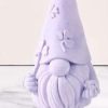 wax candles shop