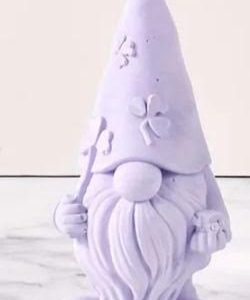 wax candles shop