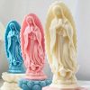 wax candle parfume