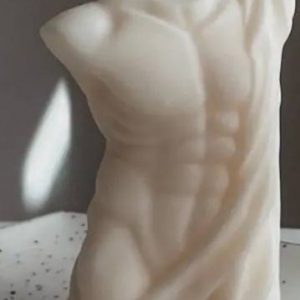 wax candles