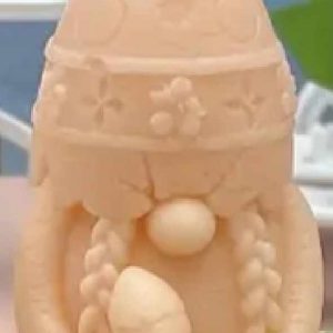 wax candles