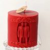 wax candles