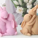 wax candles