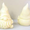 wax candles