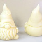 wax candles