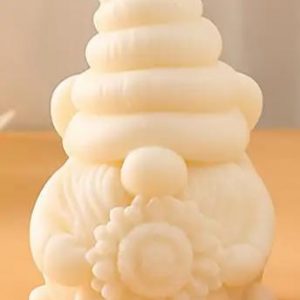wax candle parfume