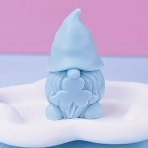 wax candle parfume