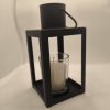 wax candle