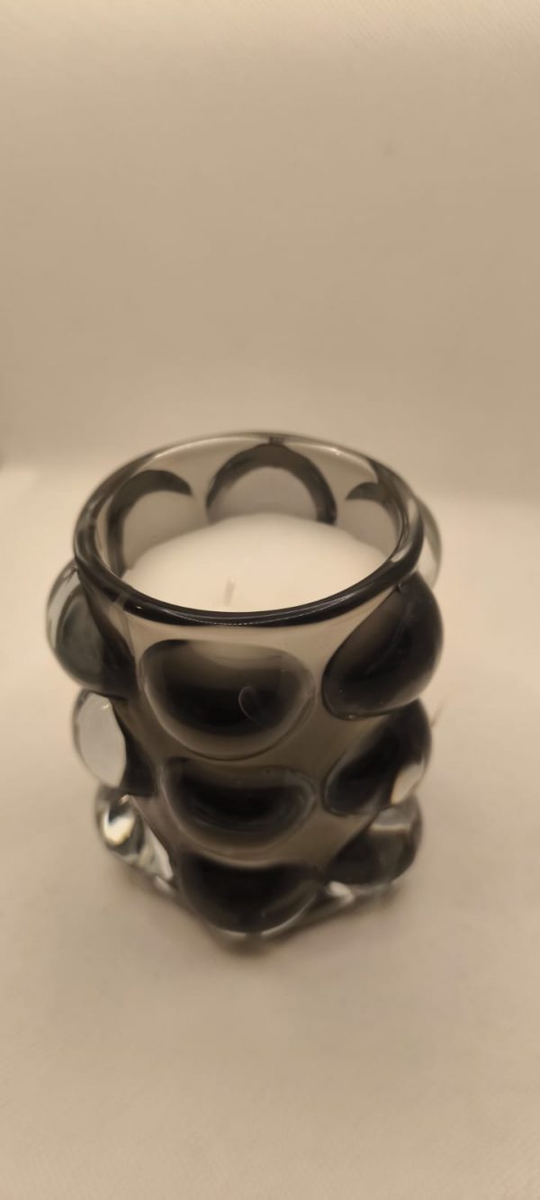 wax candle
