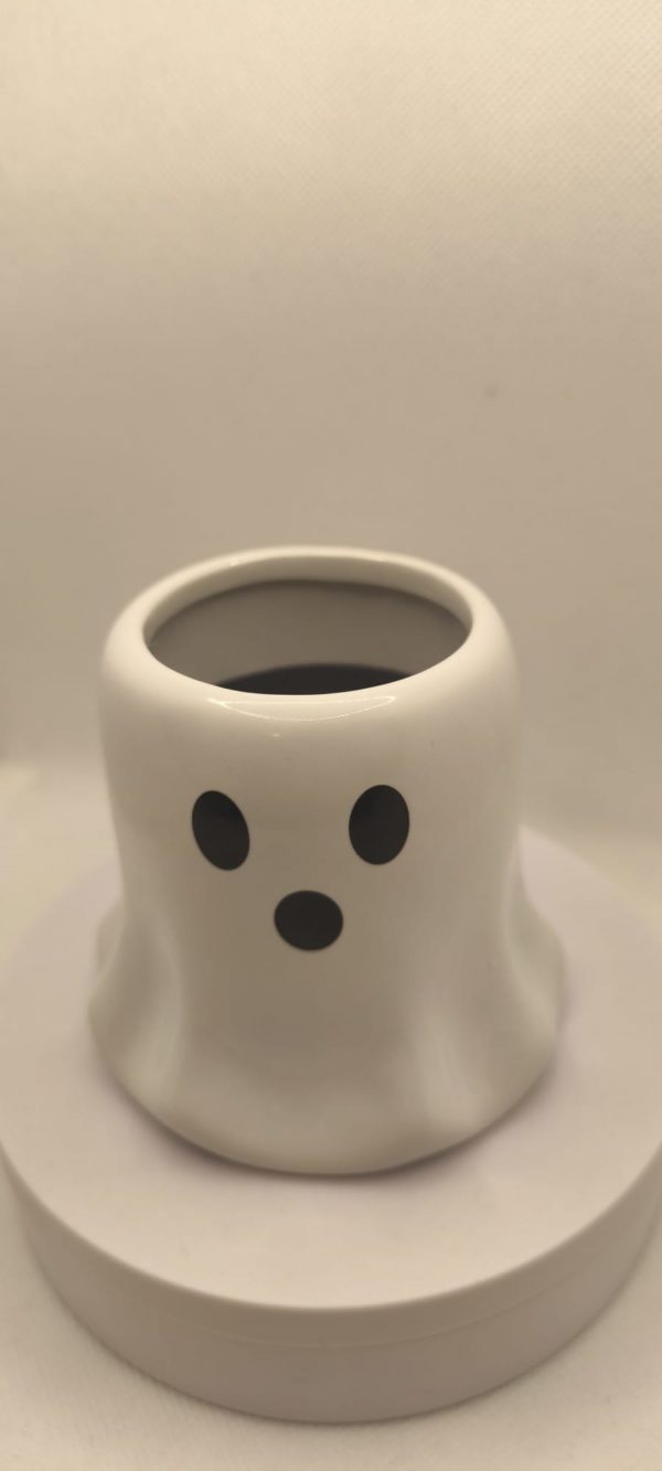 wax candle shop
