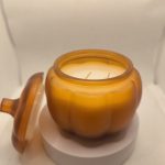 wax candle shop
