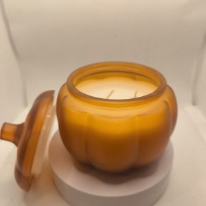 wax candle shop
