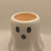 wax candle shop