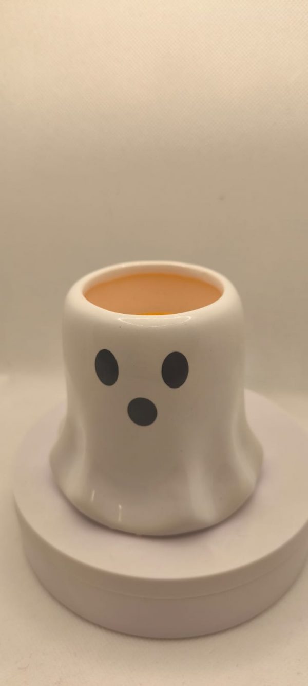 wax candle shop