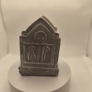 wax candle