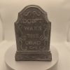 wax caandle parfumed